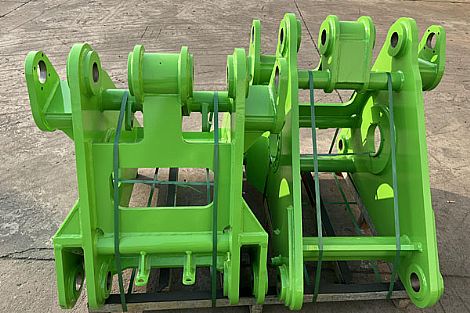 什么是旋挖鉆機(jī)，有哪些應(yīng)用